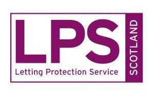 LPS-logo