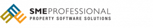 SME-Logo_2017_landscape-website