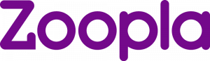 Zoopla-logo