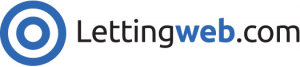 lettingweb_logo
